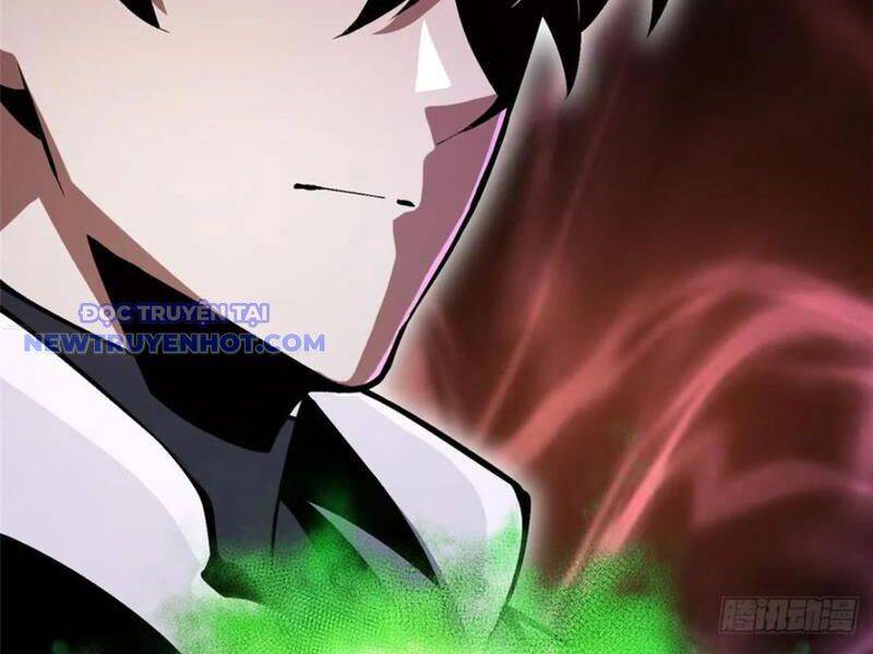 Chapter 96