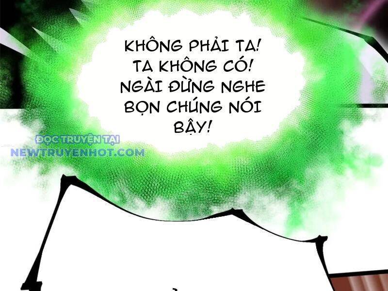 Chapter 96