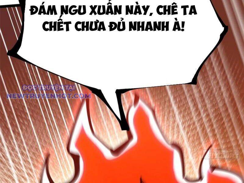 Chapter 96