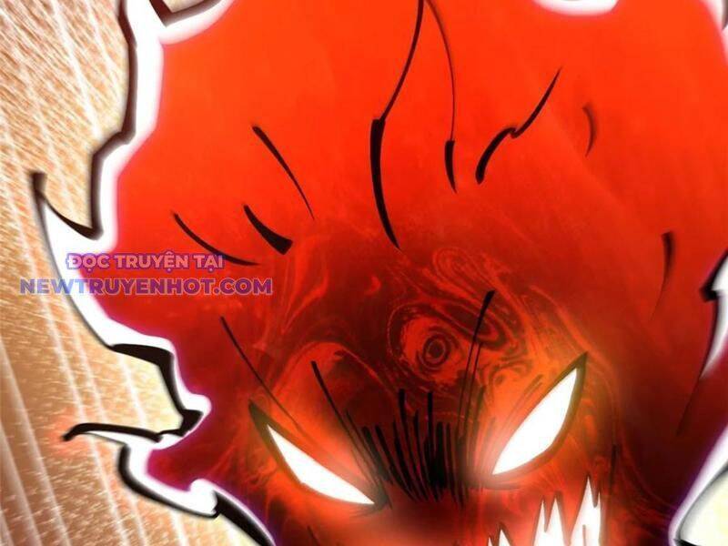 Chapter 96