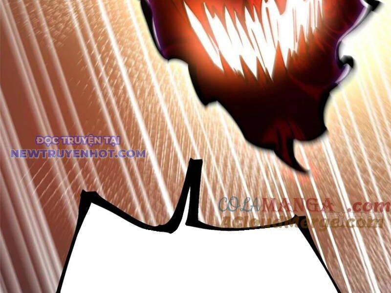 Chapter 96