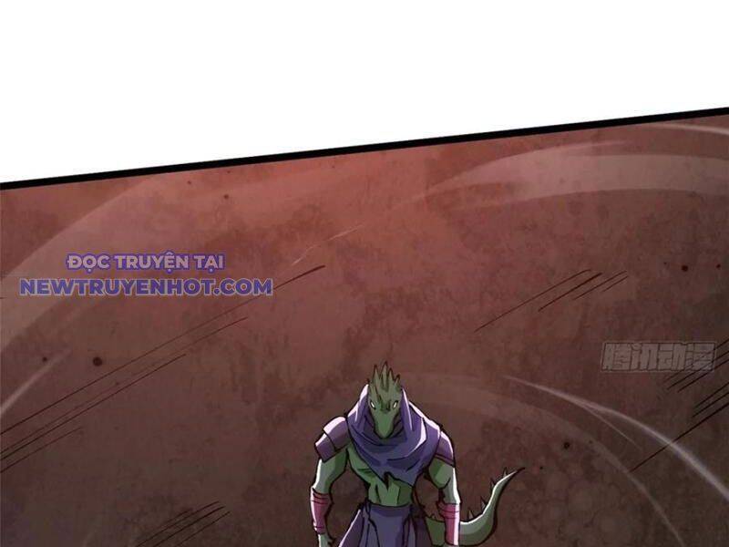 Chapter 96