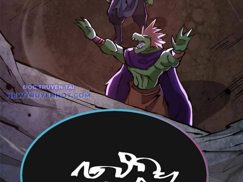 Chapter 96