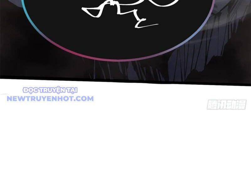 Chapter 96