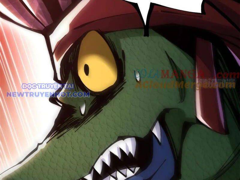 Chapter 96