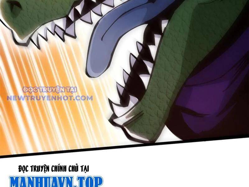 Chapter 96