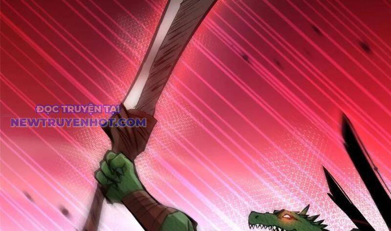 Chapter 96