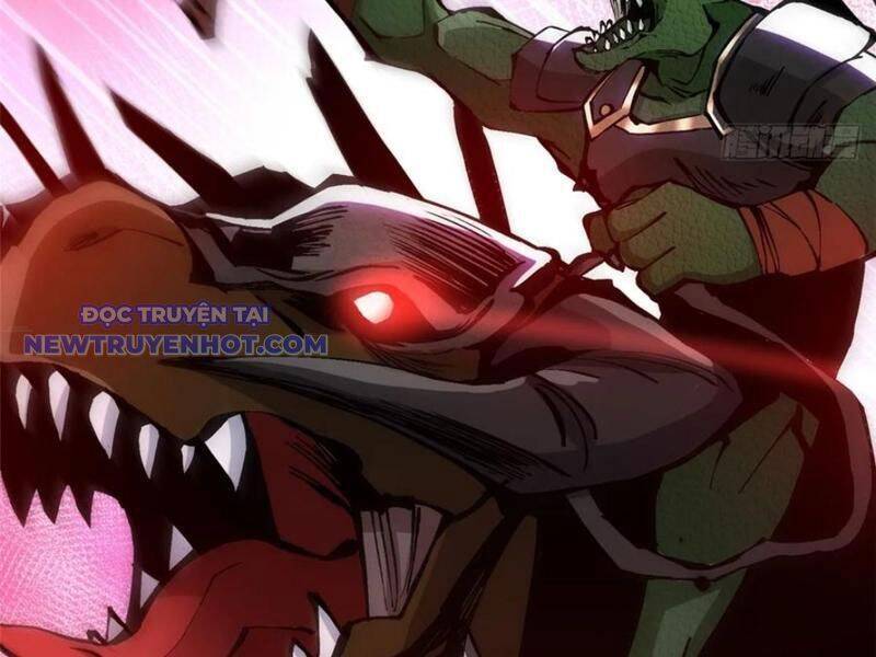 Chapter 96