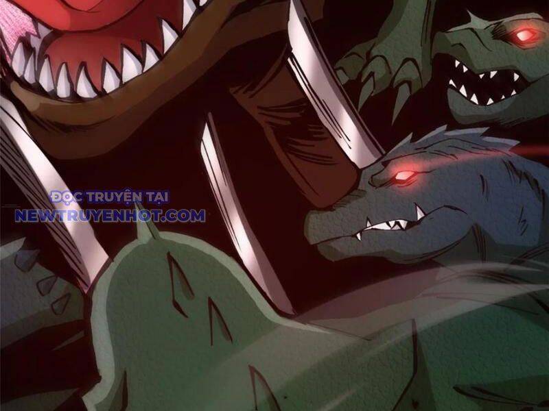 Chapter 96