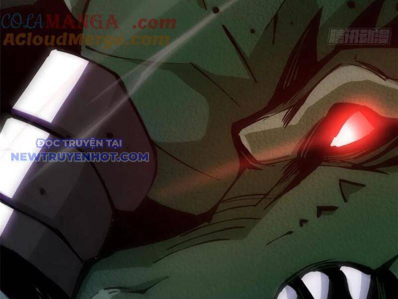 Chapter 96