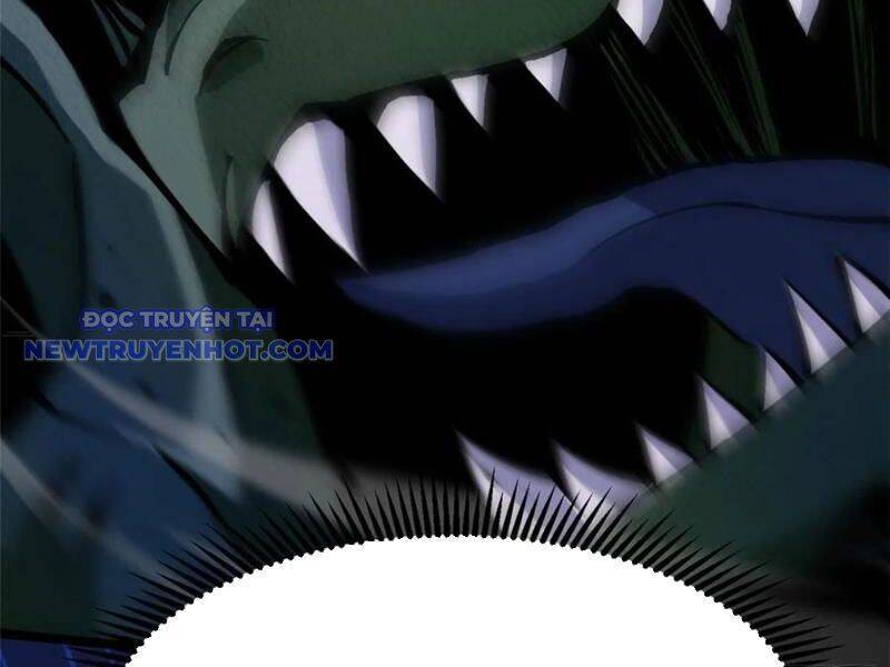 Chapter 96