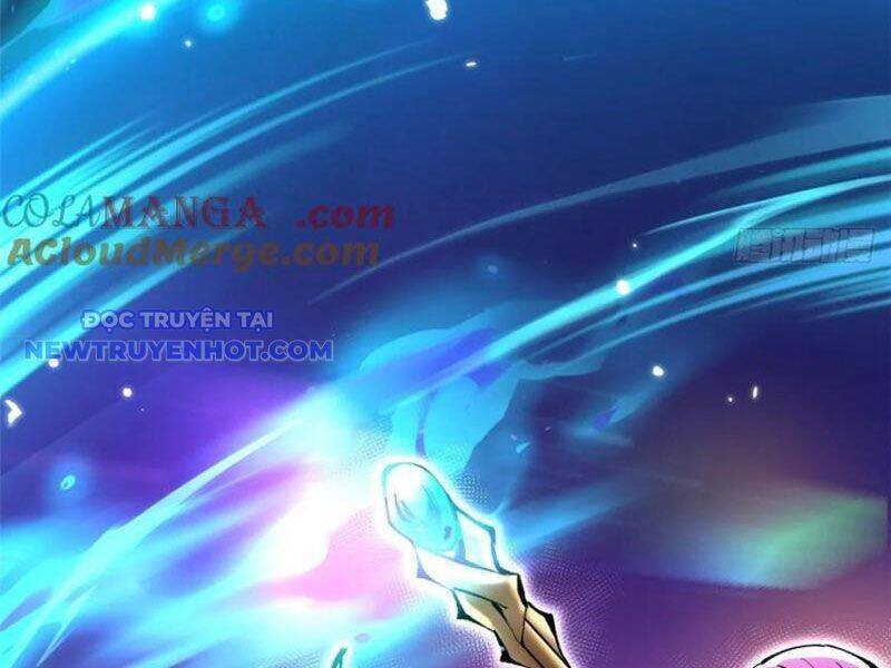 Chapter 96