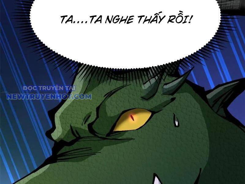 Chapter 96