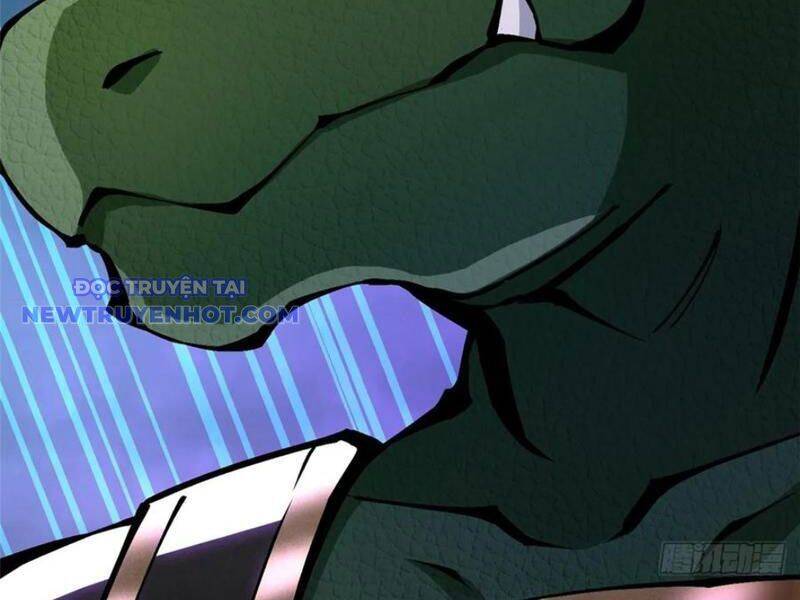 Chapter 96