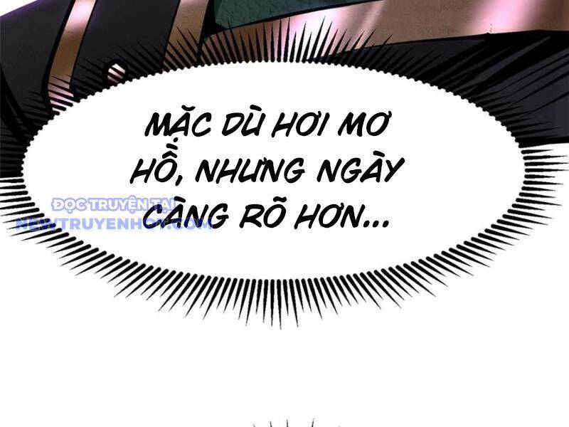 Chapter 96