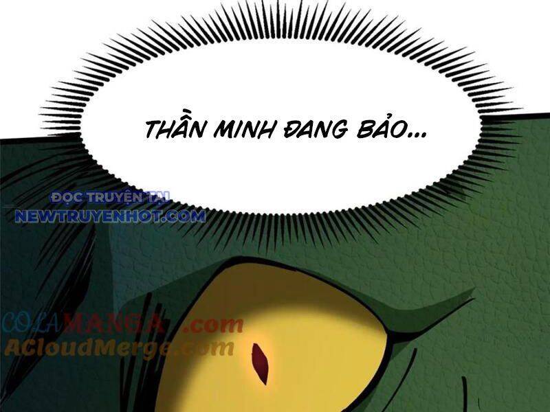 Chapter 96