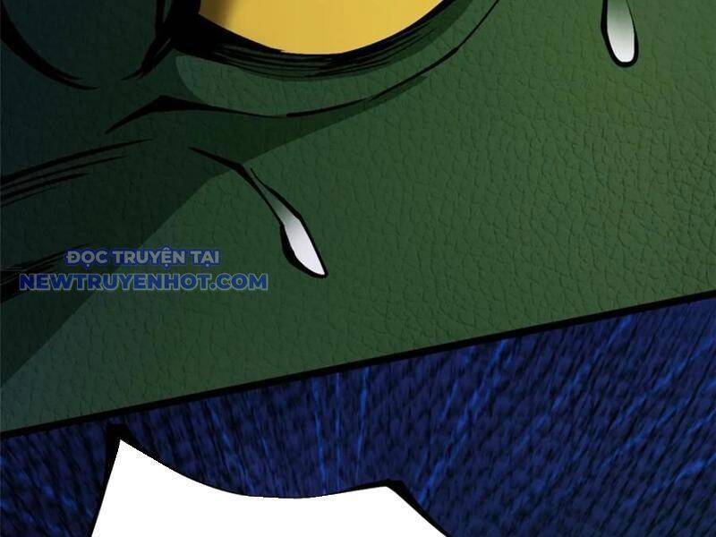 Chapter 96
