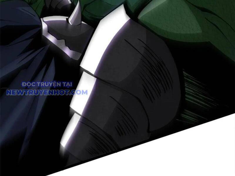Chapter 96