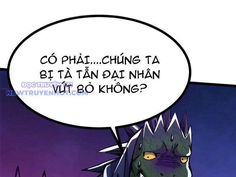 Chapter 96