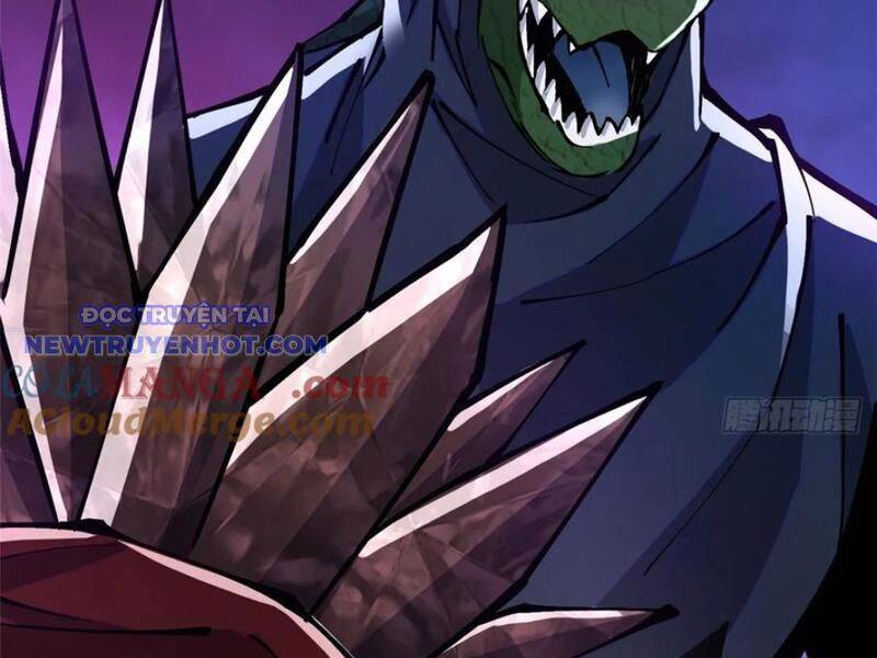 Chapter 96