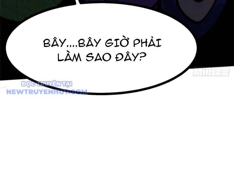 Chapter 96