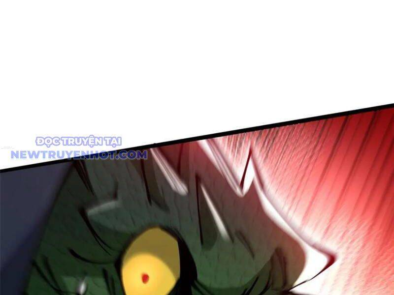 Chapter 96