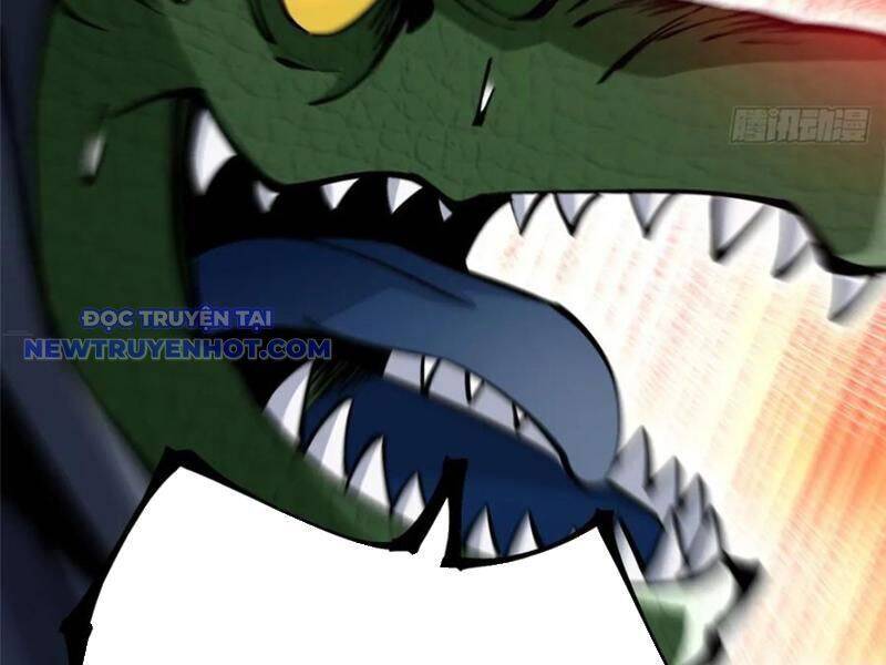 Chapter 96