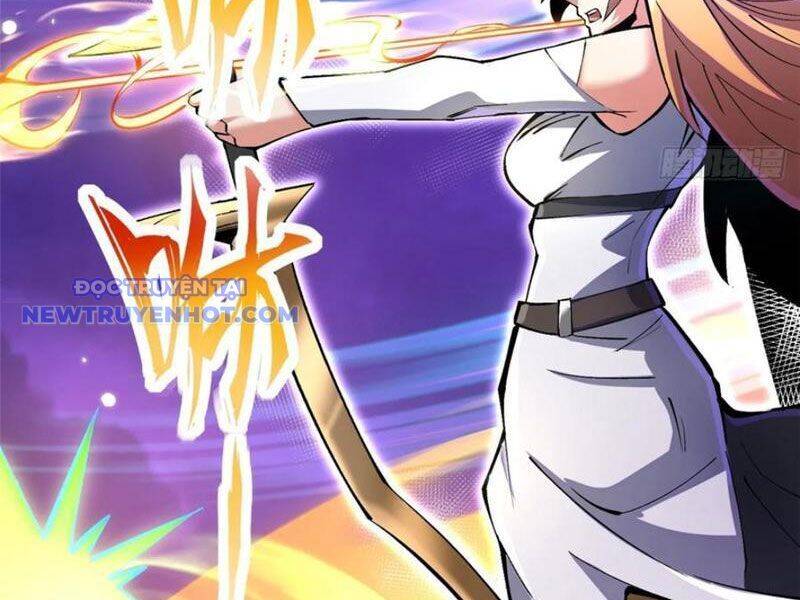 Chapter 96