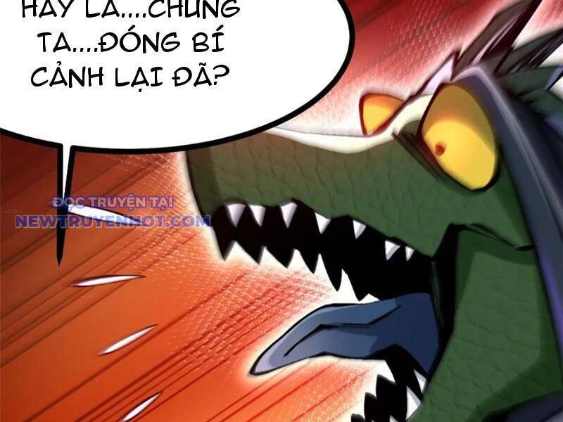 Chapter 96