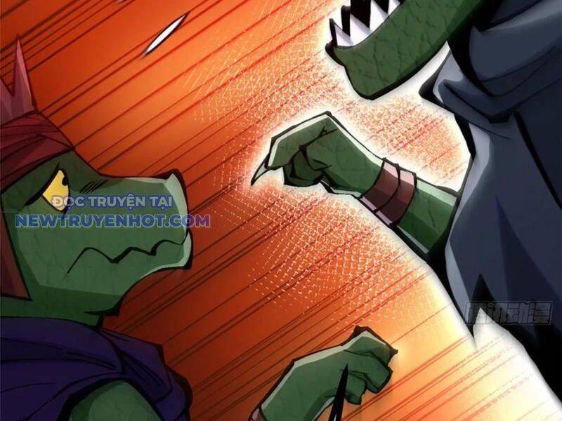 Chapter 96