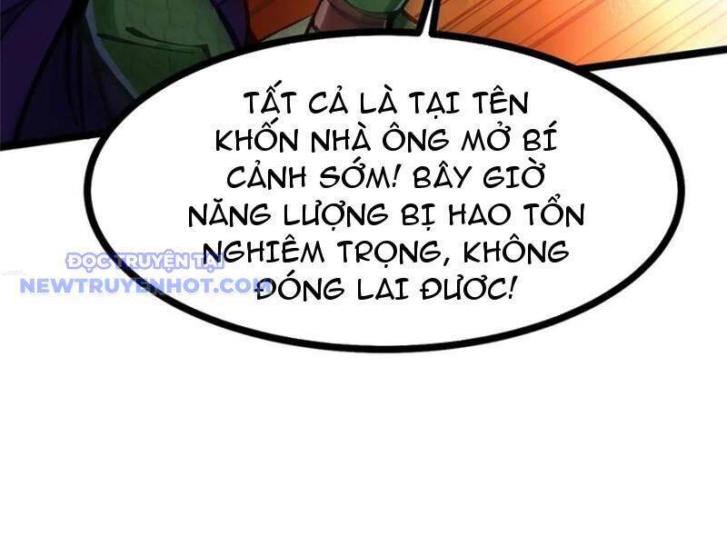 Chapter 96