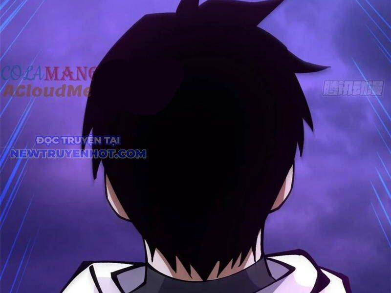 Chapter 96
