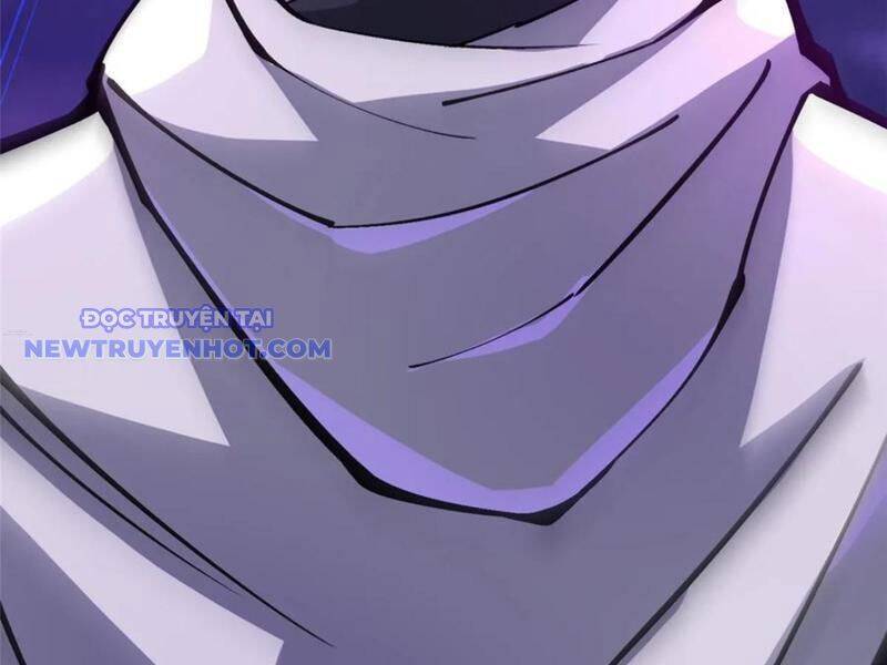 Chapter 96