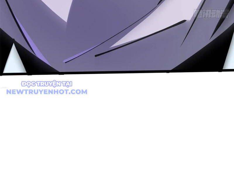 Chapter 96