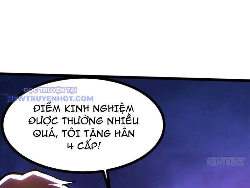 Chapter 96