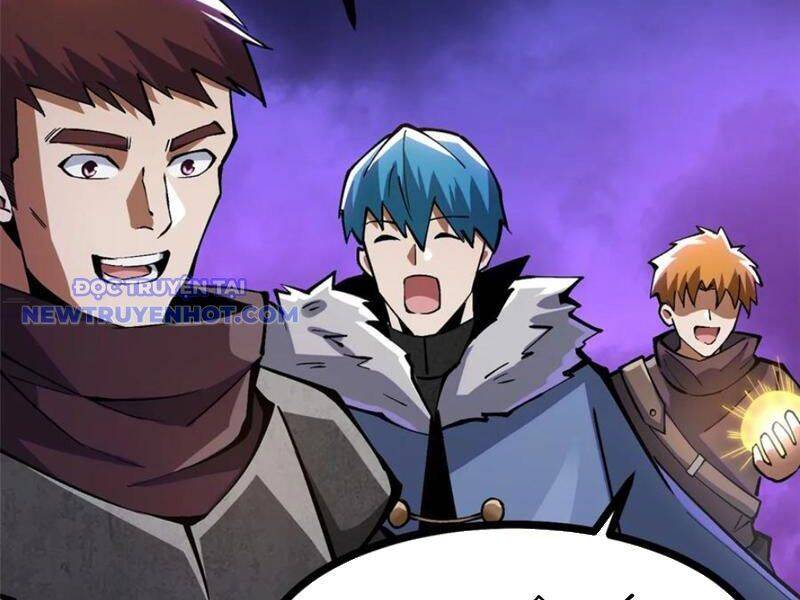 Chapter 96