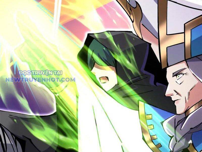 Chapter 96