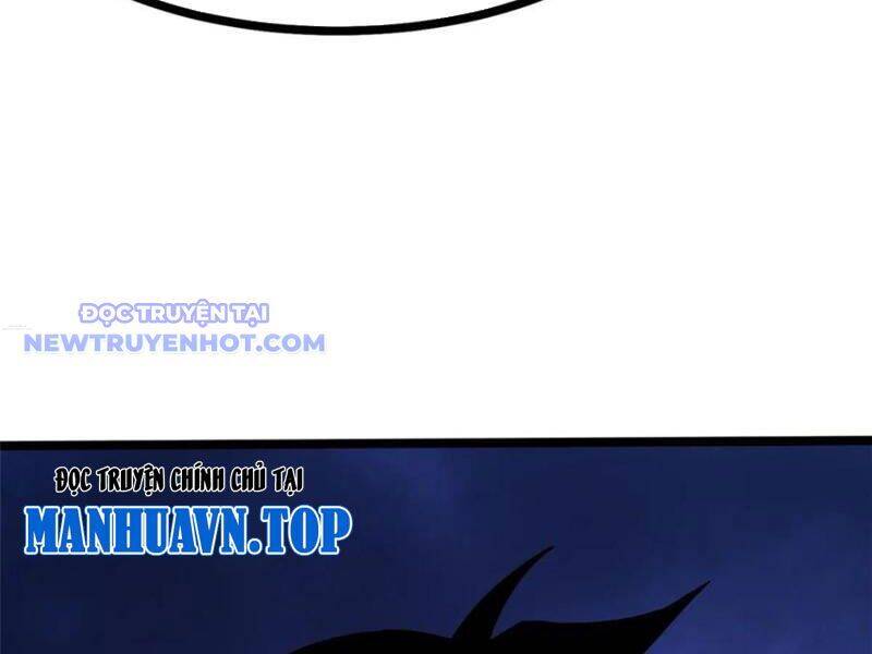 Chapter 96
