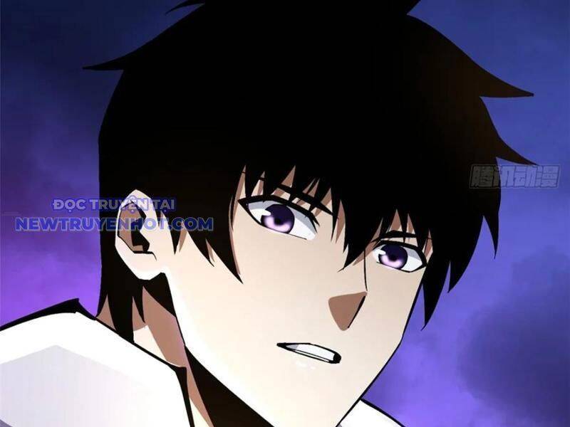 Chapter 96
