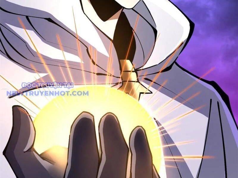 Chapter 96