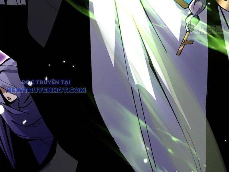 Chapter 96