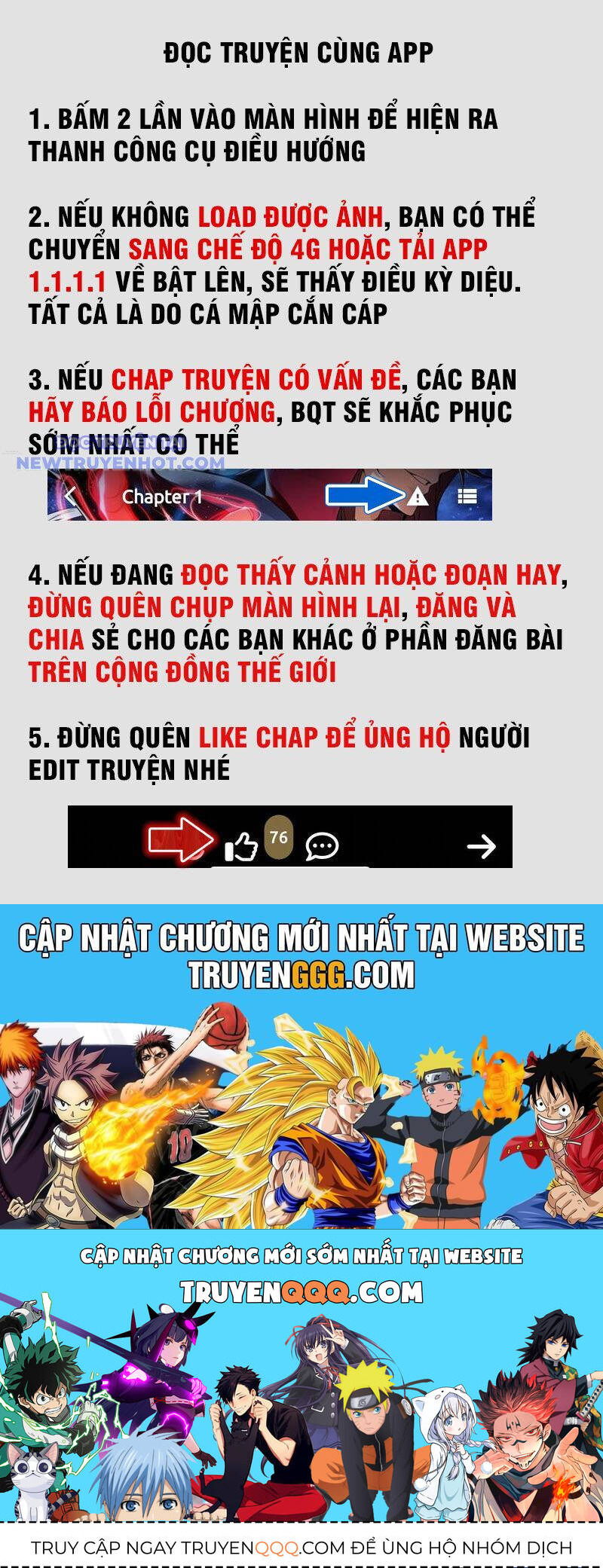 Chapter 96