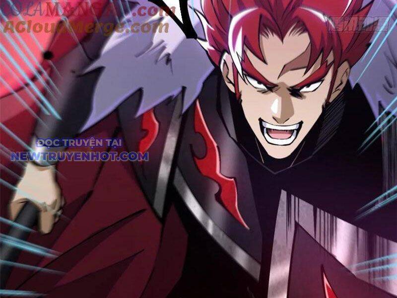 Chapter 96