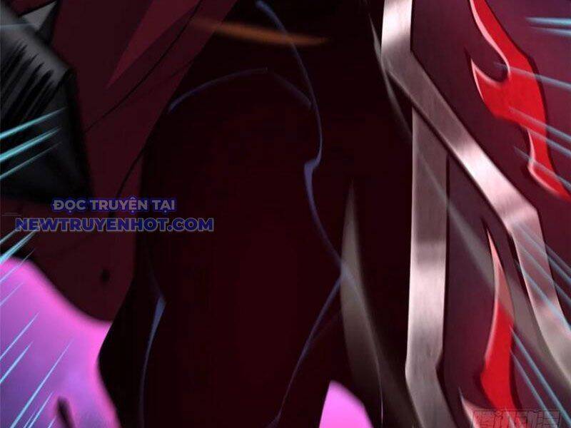 Chapter 96