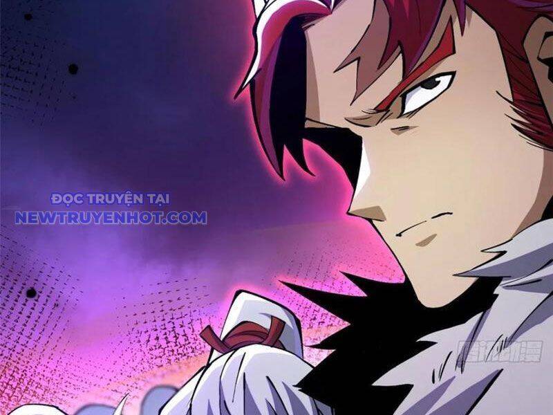 Chapter 96