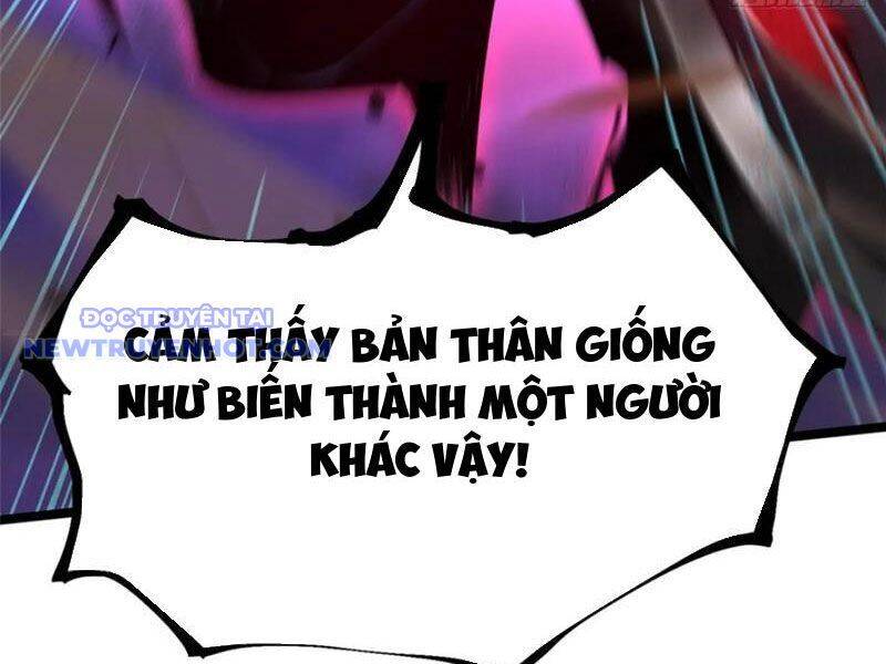 Chapter 96