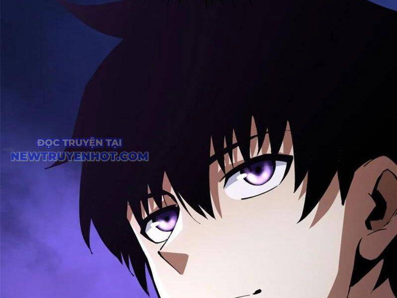 Chapter 96