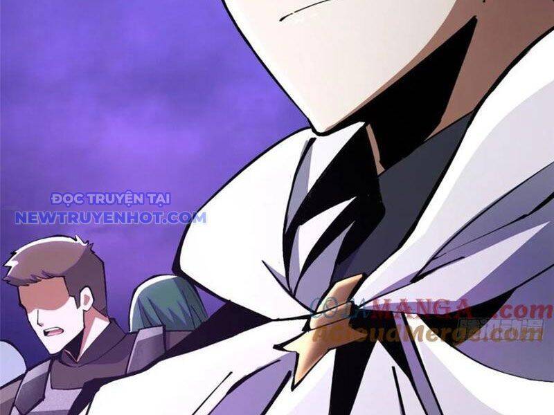 Chapter 96