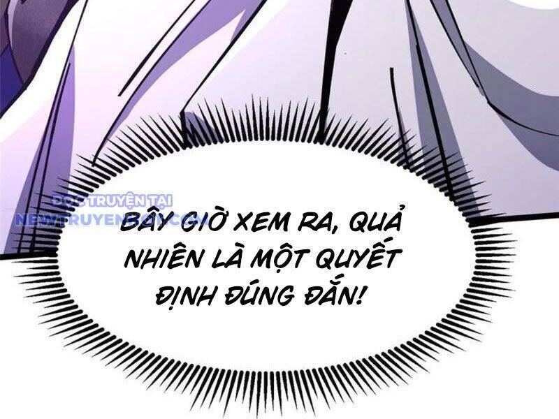 Chapter 96