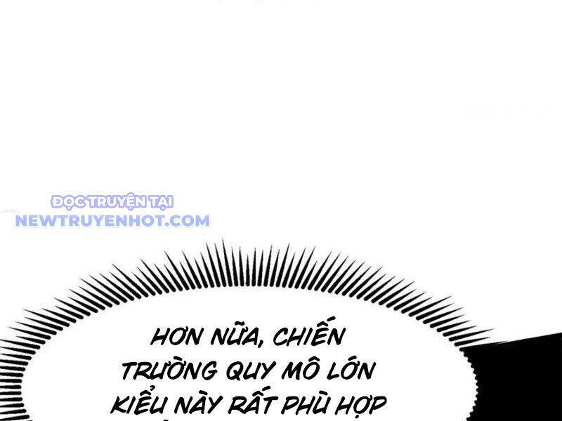 Chapter 96